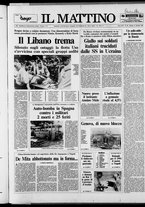 giornale/TO00014547/1987/n. 30 del 31 Gennaio